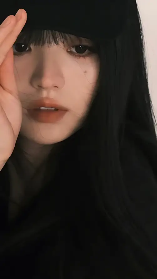 综合激情丁香久久狠狠